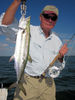 TomNewmanSBGrassettDeepFlatsBunnyflySpanishmackerel.jpg