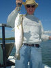 TomSchalkSBCALjigtrout.jpg