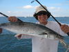 Tournament_Fishing_014.jpg