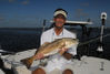 VicCookSBflyredfish.jpg