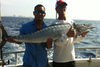 Wahoo_fishing_on_the_Mary_B_III.jpg