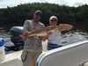 Wisconsin_Woman_Catching_Fish_in_Tampa_Florida.jpg