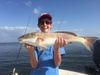 Young_Boy_finally_gets_his_redfish_game_on_.jpg