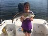 Young_Girl_Catching_31_Redfish.jpg