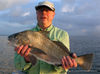 aa-cocoa-beach-fishing.jpg