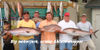 amberjack_big_7_26_08.jpg