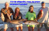 amberjack_grouper_4_22_08.jpg