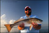 ar-cocoa-beach-redfish-7-13.JPG