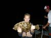 bigflounder5.jpg