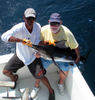 blackmarlinfishing-playasdelcoco.jpg