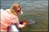 by-mosquito-lagoon-fishing-charters-6-13.JPG