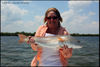 by-mosquito-lagoon-redfish-6-13.jpg