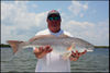 by-titusville-redfish-6-13.jpg