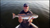 ca-fishing-daytona-beach-8-13.JPG