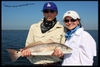 cc-new-smyrna-outfitter-05-12.JPG