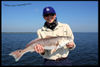 cc-new-smyrna-outfitter-guide-05-12.JPG