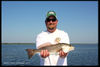 ci-florida-flats-fishing-05-12.JPG