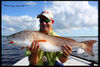 cm-florida-redfish-06-12.JPG