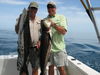 cobia-trip_005.jpg