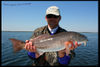 db-fishing-orlando-florida-3-13.JPG