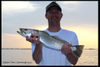 db-seatrout-05-12.JPG