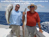 deepdrop_fishing_6_08.jpg