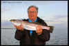 df-mosquito-lagoon-trout-4-13.JPG