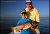 dm-titusville-redfish-7-13.JPG