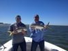 double_header_jack_in_the_morning_new_clients_new_to_saltwater_fishing_in_florida_from_Wisconsin.jpg