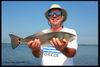 dp-sight-fishing-redfish-05-12.JPG