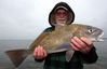 ds-black-drum-fishing.jpg