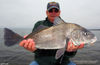 ds-cocoa-beach-black-drum-fishing.jpg