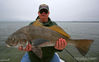 ds-indian-river-black-drum.jpg