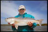 fg-red-drum-2-13.JPG