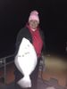 flounder22.jpg