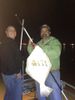 flounder41.jpg