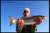 gb-florida-redfish-03-12.JPG