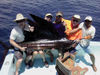 guanacastefishing1.jpg