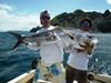 guanacastefishing11.jpg