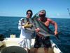 guanacastefishing17.jpg