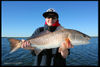 hp-mosquito-lagoon-redfish-2-13.JPG