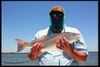 jf-light-tackle-redfish-04-12.JPG