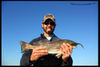 jm-orlando-fishing-charters-03-12.JPG