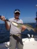 jons_trout.png