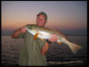 js_mosquito_lagoon_fishing.JPG