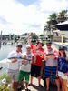 jupiterfishingcharters5.jpg