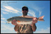 kg-mosquito-lagoon-fishing-charters-4-13.JPG