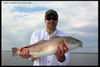 kg-redfish-4-13.JPG