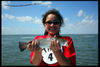 mc-kids-fishing-03-12.JPG