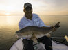 mg-bull-redfish.jpg